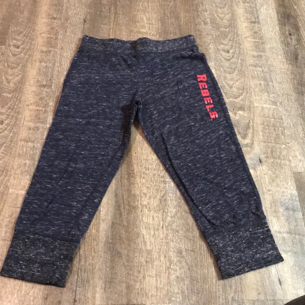 Rebels Joggers